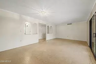 9933 W Concord Ave, Sun City, AZ 85351 - Photo 3