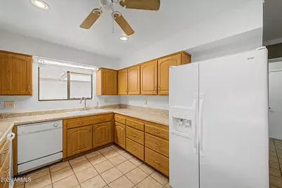 9933 W Concord Avenue, Sun City, AZ 85351 - Photo 13