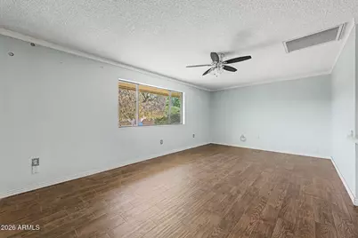 9933 W Concord Avenue, Sun City, AZ 85351 - Photo 5