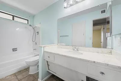 9933 W Concord Avenue, Sun City, AZ 85351 - Photo 21