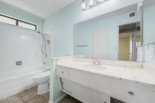 9933 W Concord Ave, Sun City, AZ 85351 - Photo 21
