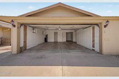9933 W Concord Avenue, Sun City, AZ 85351 - Photo 25