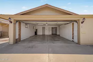 9933 W Concord Ave, Sun City, AZ 85351 - Photo 25