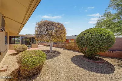 9933 W Concord Avenue, Sun City, AZ 85351 - Photo 31