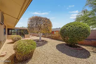 9933 W Concord Ave, Sun City, AZ 85351 - Photo 31