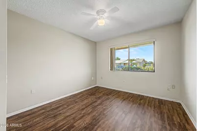 9933 W Concord Avenue, Sun City, AZ 85351 - Photo 17