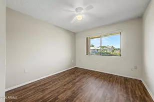 9933 W Concord Ave, Sun City, AZ 85351 - Photo 17