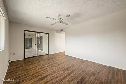 9933 W Concord Avenue, Sun City, AZ 85351 - Photo 7