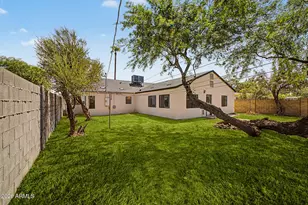 4302 N 18th Pl, Phoenix, AZ 85016 - Photo 39