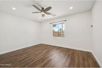 4302 N 18 Place, Phoenix, AZ 85016 - Photo 23