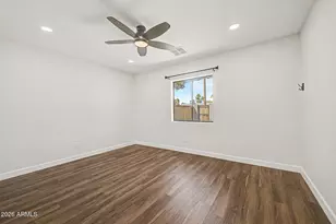 4302 N 18th Pl, Phoenix, AZ 85016 - Photo 23