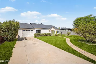 4302 N 18 Place, Phoenix, AZ 85016 - Photo 3