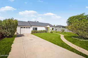 4302 N 18th Pl, Phoenix, AZ 85016 - Photo 3