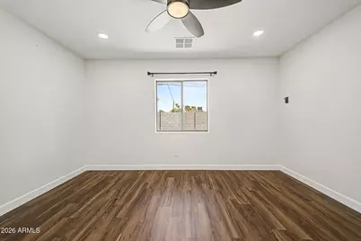 4302 N 18 Place, Phoenix, AZ 85016 - Photo 25