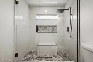 4302 N 18th Pl, Phoenix, AZ 85016 - Photo 27