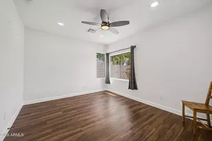 4302 N 18th Pl, Phoenix, AZ 85016 - Photo 31