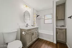 4302 N 18th Pl, Phoenix, AZ 85016 - Photo 33
