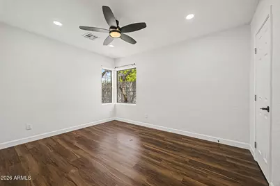 4302 N 18 Place, Phoenix, AZ 85016 - Photo 29