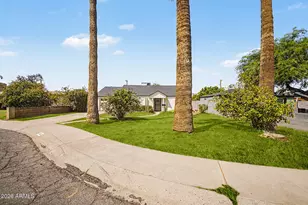 4302 N 18th Pl, Phoenix, AZ 85016 - Photo 5