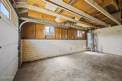 4302 N 18 Place, Phoenix, AZ 85016 - Photo 35