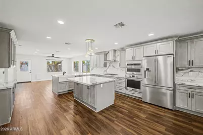 4302 N 18 Place, Phoenix, AZ 85016 - Photo 19