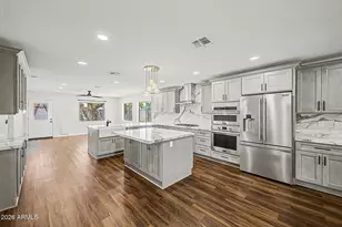 4302 N 18th Pl, Phoenix, AZ 85016 - Photo 19