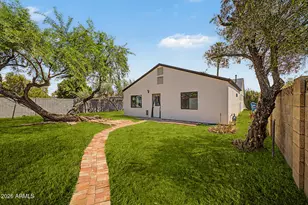 4302 N 18th Pl, Phoenix, AZ 85016 - Photo 37