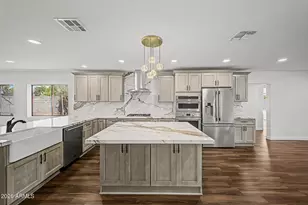 4302 N 18th Pl, Phoenix, AZ 85016 - Photo 21