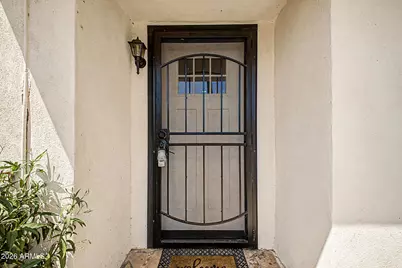 4302 N 18 Place, Phoenix, AZ 85016 - Photo 9