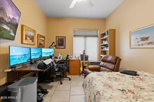 1535 Calle Simpatico --, Wickenburg, AZ 85390 - Photo 25