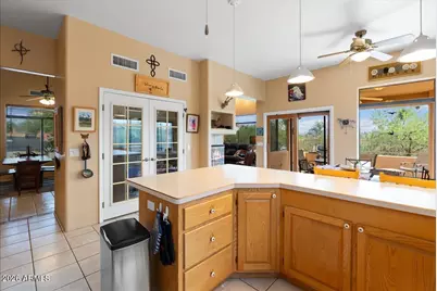 1535 Calle Simpatico --, Wickenburg, AZ 85390 - Photo 15