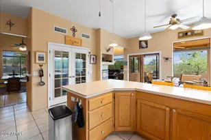1535 Calle Simpatico --, Wickenburg, AZ 85390 - Photo 15