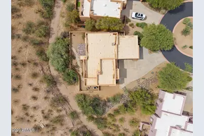 1535 Calle Simpatico --, Wickenburg, AZ 85390 - Photo 29
