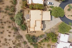 1535 Calle Simpatico --, Wickenburg, AZ 85390 - Photo 29