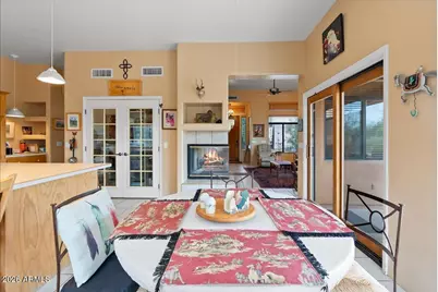 1535 Calle Simpatico --, Wickenburg, AZ 85390 - Photo 13