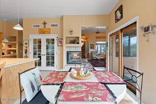 1535 Calle Simpatico --, Wickenburg, AZ 85390 - Photo 13