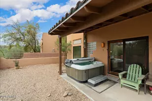 1535 Calle Simpatico --, Wickenburg, AZ 85390 - Photo 7