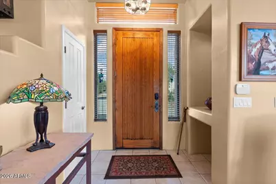 1535 Calle Simpatico --, Wickenburg, AZ 85390 - Photo 9