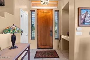 1535 Calle Simpatico --, Wickenburg, AZ 85390 - Photo 9