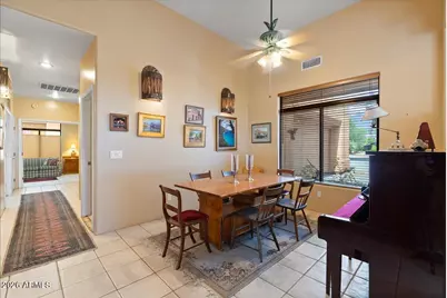 1535 Calle Simpatico --, Wickenburg, AZ 85390 - Photo 17