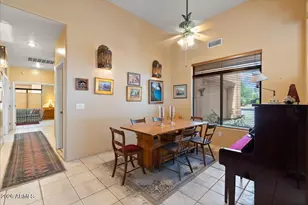 1535 Calle Simpatico --, Wickenburg, AZ 85390 - Photo 17