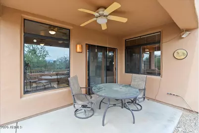1535 Calle Simpatico --, Wickenburg, AZ 85390 - Photo 3
