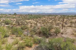 1535 Calle Simpatico --, Wickenburg, AZ 85390 - Photo 33