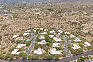 1535 Calle Simpatico --, Wickenburg, AZ 85390 - Photo 31