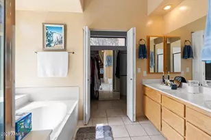 1535 Calle Simpatico --, Wickenburg, AZ 85390 - Photo 21