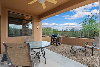 1535 Calle Simpatico --, Wickenburg, AZ 85390 - Photo 5
