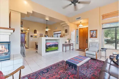 1535 Calle Simpatico --, Wickenburg, AZ 85390 - Photo 11