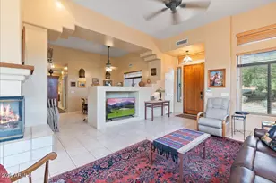 1535 Calle Simpatico --, Wickenburg, AZ 85390 - Photo 11