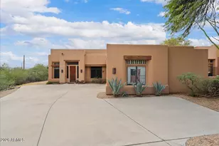 1535 Calle Simpatico --, Wickenburg, AZ 85390 - Photo 1
