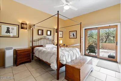 1535 Calle Simpatico --, Wickenburg, AZ 85390 - Photo 19